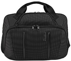 Crossover 2 15.6 Laptop Bag