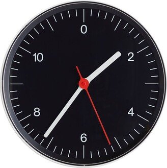 26.5cm aluminium Wall Clock