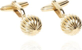 Textured Cufflinks