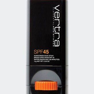 Vertra Invisible Face Stick SPF 45