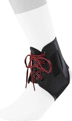 Mueller Sports Medicine Mueller ATF 3 Ankle Brace - XS - Black