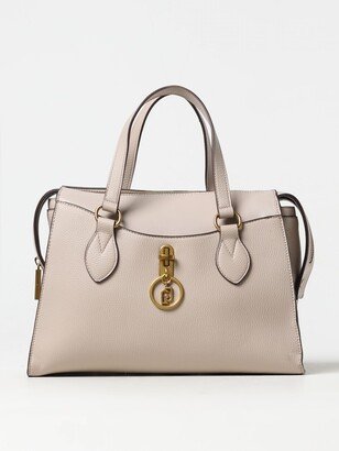 Handbag woman-EL