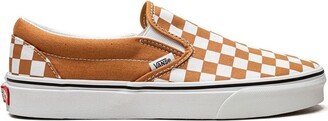 Classic Slip-On sneakers-AM