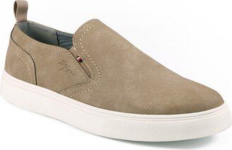 Kozal Slip-On Sneaker