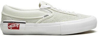 Cap LX Slip-On sneakers