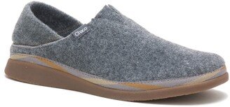 Revel Slip-On Sneaker