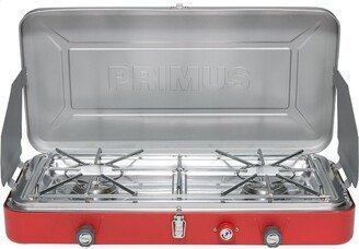 Primus Profile Campground Stove