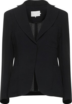 Blazer Black-ES