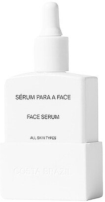 Serum Para A Face in Beauty: NA