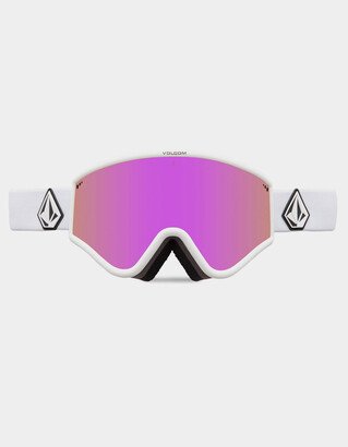 Yae Snow Goggles