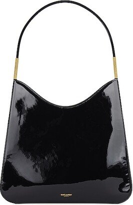 New Sac Hobo Bag in Black