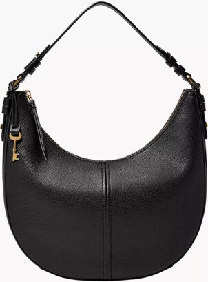 Fossil Outlet Shae Large Hobo SHB3165001