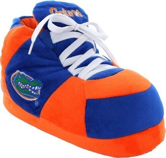 Florida Gators Original Comfy Feet Sneaker Slippers