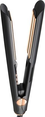 Sutra Beauty Infrared 2 Flat Iron