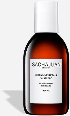 SACHAJUAN® intensive repair shampoo