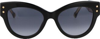 Ch 0009/s Sunglasses