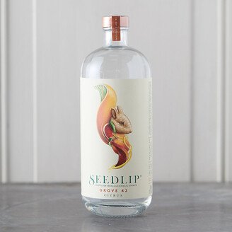 Seedlip Citrus Non-Alcoholic Spirits