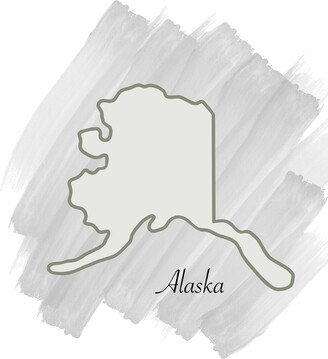 Alaska