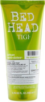 Urban Anti+Dotes Re-Energize Damage Level 1 Conditioner