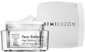 Face Defence Cream SPF30 in Beauty: NA