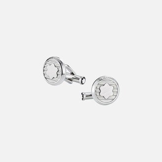 Urban Spirit Cufflinks