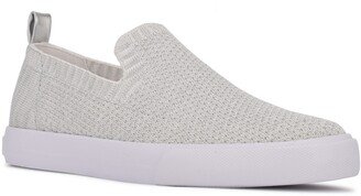 Women's Lance Slip-on Sneakers