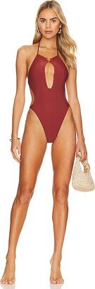 Carlo One Piece