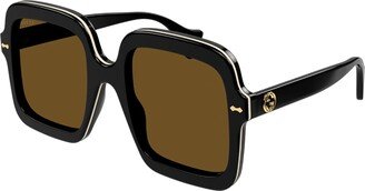 GG1241S Sunglasses