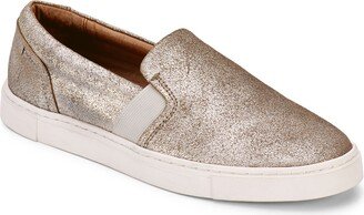 Ivy Slip-On Shoe