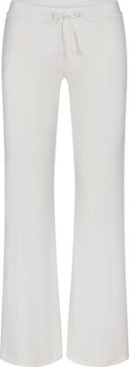 Soft Lounge Drawstring Pant | Marble