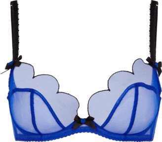 Lorna Plunge Underwired Bra