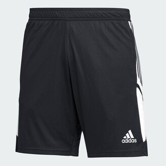 Men's Condivo 22 Training Shorts