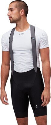 Assos Mille GTS Bib Short C2 - Men's