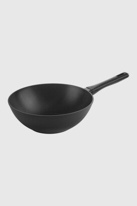 Madura Plus Aluminum 12-inch Nonstick Stir Fry Pan