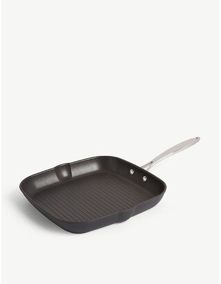 Forte Square Grill pan 28cm