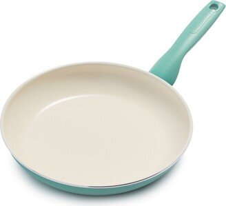 Rio Ceramic Nonstick 10