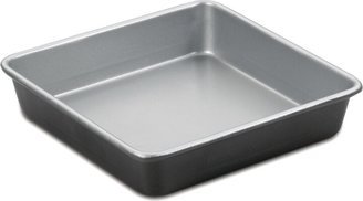 Chef's Classic Nonstick 9 Square Cake Pan