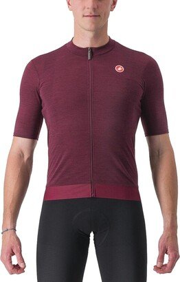 Essenza Jersey - Men's