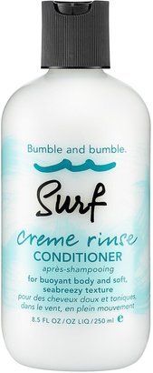 Surf Creme Rinse Conditioner-AA