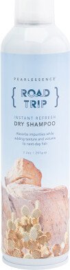 TJMAXX Road Trip Dry Shampoo