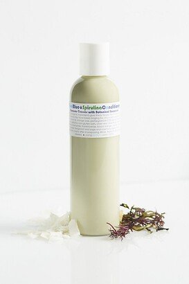 True Blue Spirulina Conditioner by at Free People