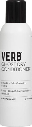 Ghost Dry Conditioner Oil