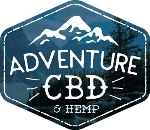 Adventure CBD Promo Codes & Coupons