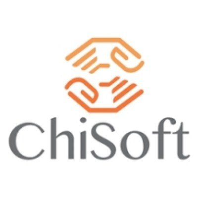 ChiSoft Promo Codes & Coupons