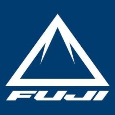 Fuji Bikes Promo Codes & Coupons