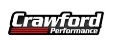 Crawford Performance Promo Codes & Coupons