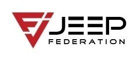 JeepFederation Promo Codes & Coupons