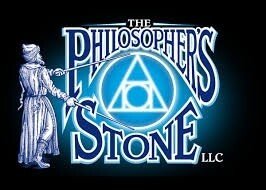 The Philosopher's Stone Promo Codes & Coupons