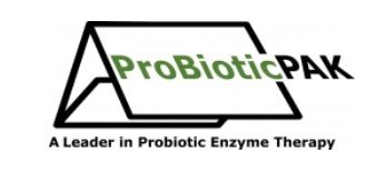 Probiotic Pack Promo Codes & Coupons