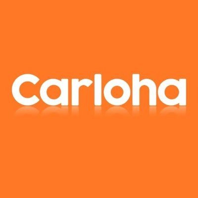 Carloha Promo Codes & Coupons